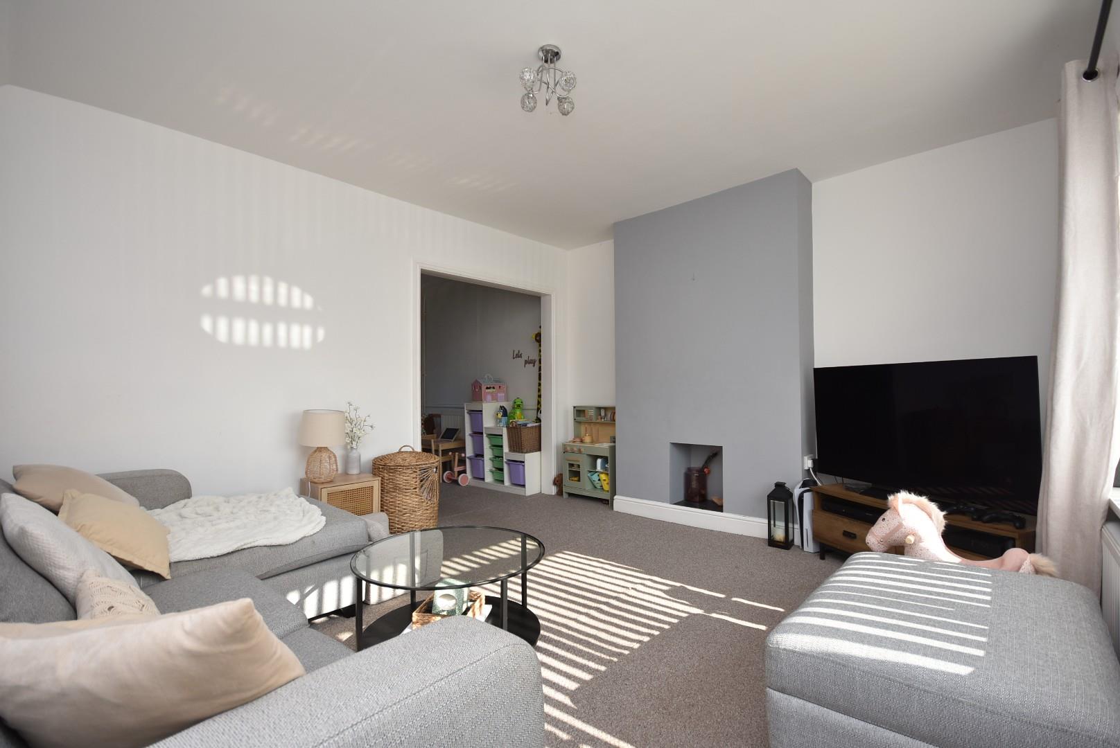 85 Andrew Road, Penarth, CF64 2NT